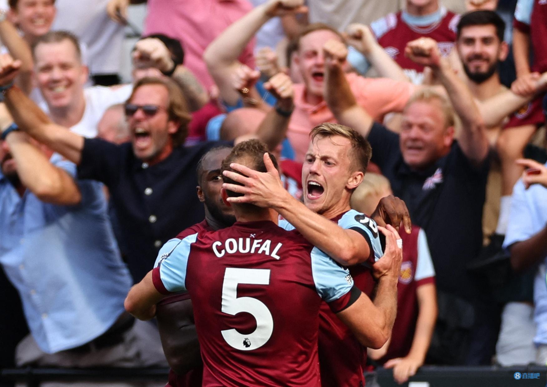 的个人价值 的个人价值