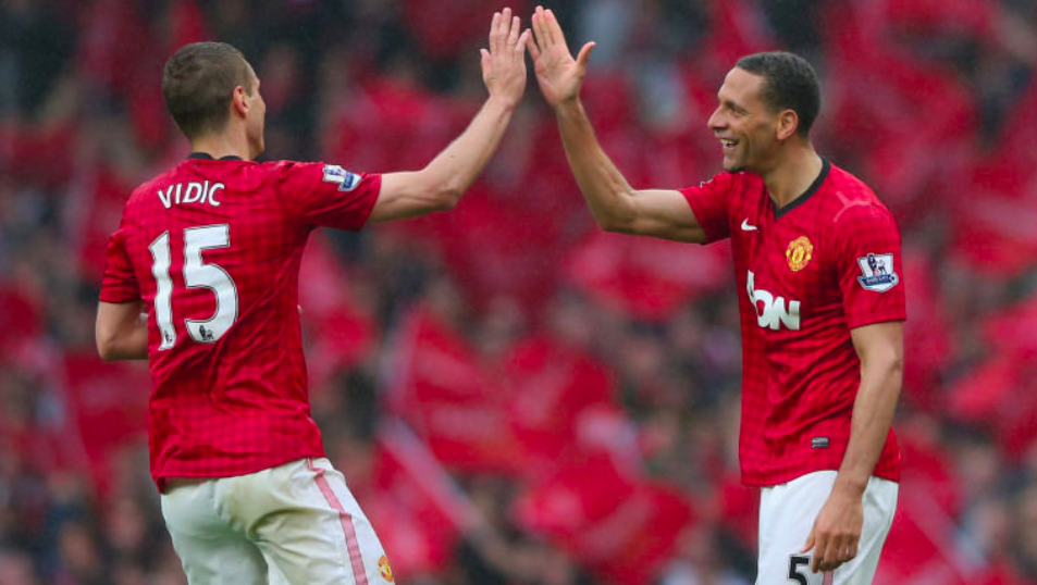 是一場至關 是一場至關