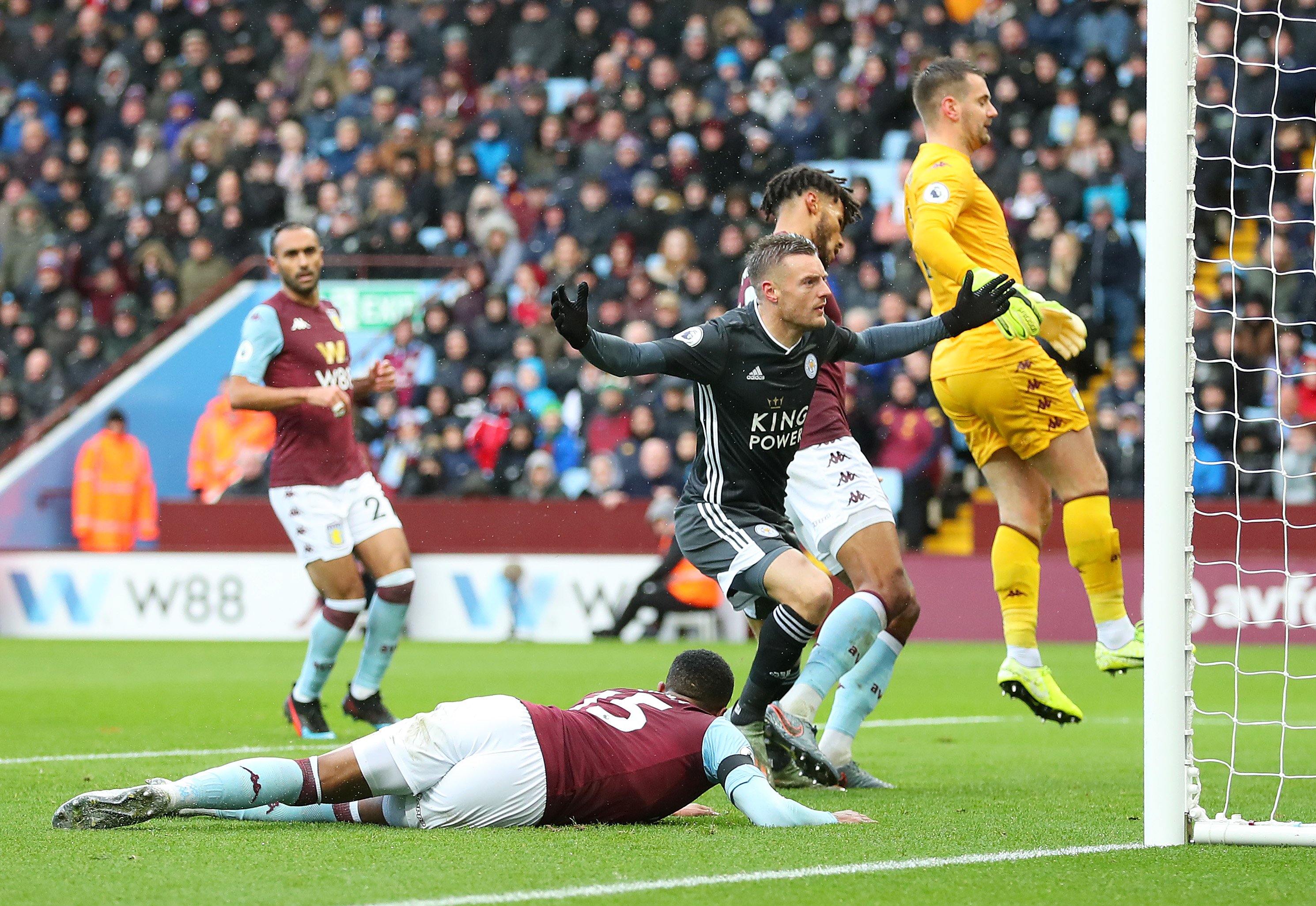 分析这一现 分析这一现