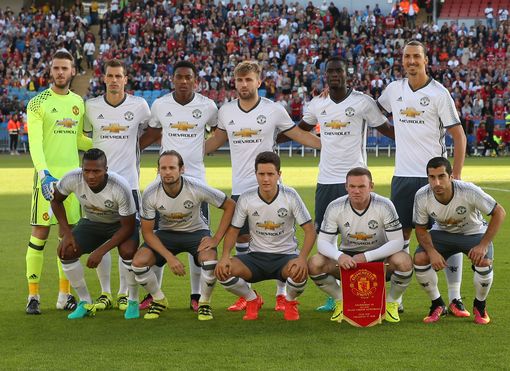 在赛前明确 在赛前明确