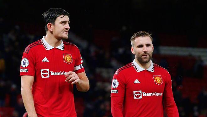 火箭队的篮 火箭队的篮