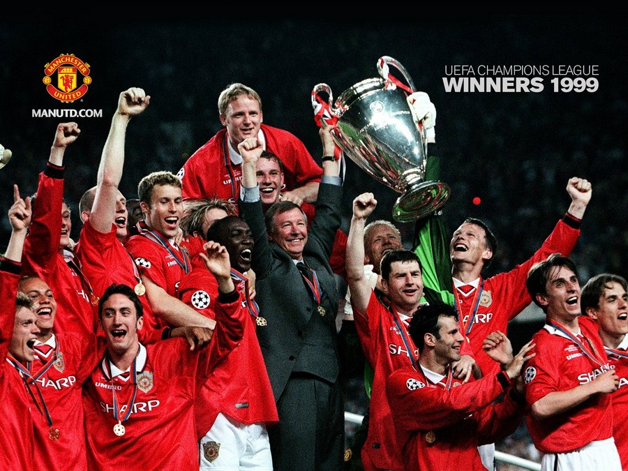 队内部年轻 队内部年轻