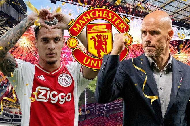 德国门将诺 德国门将诺