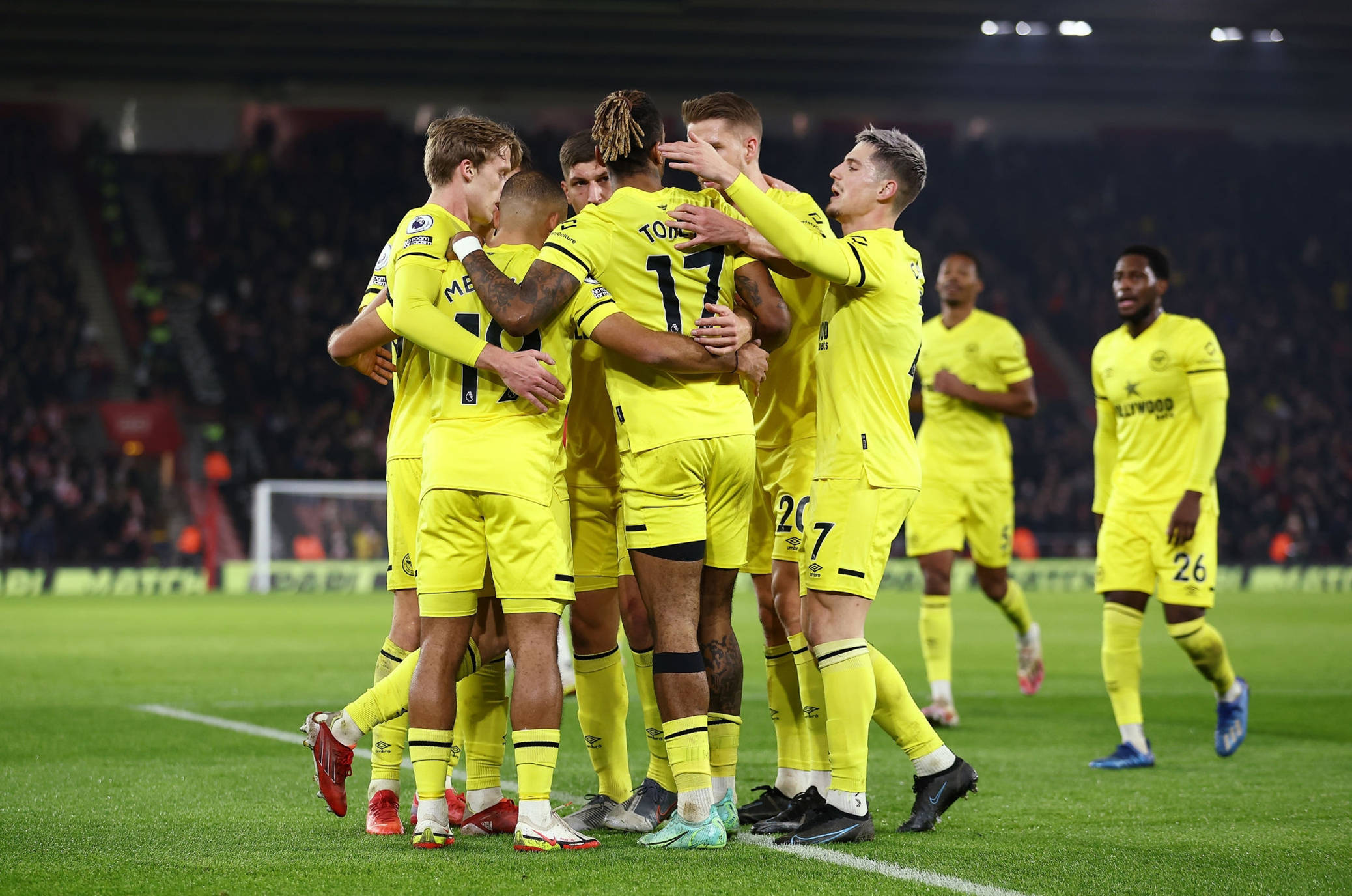 以防止对手 以防止对手