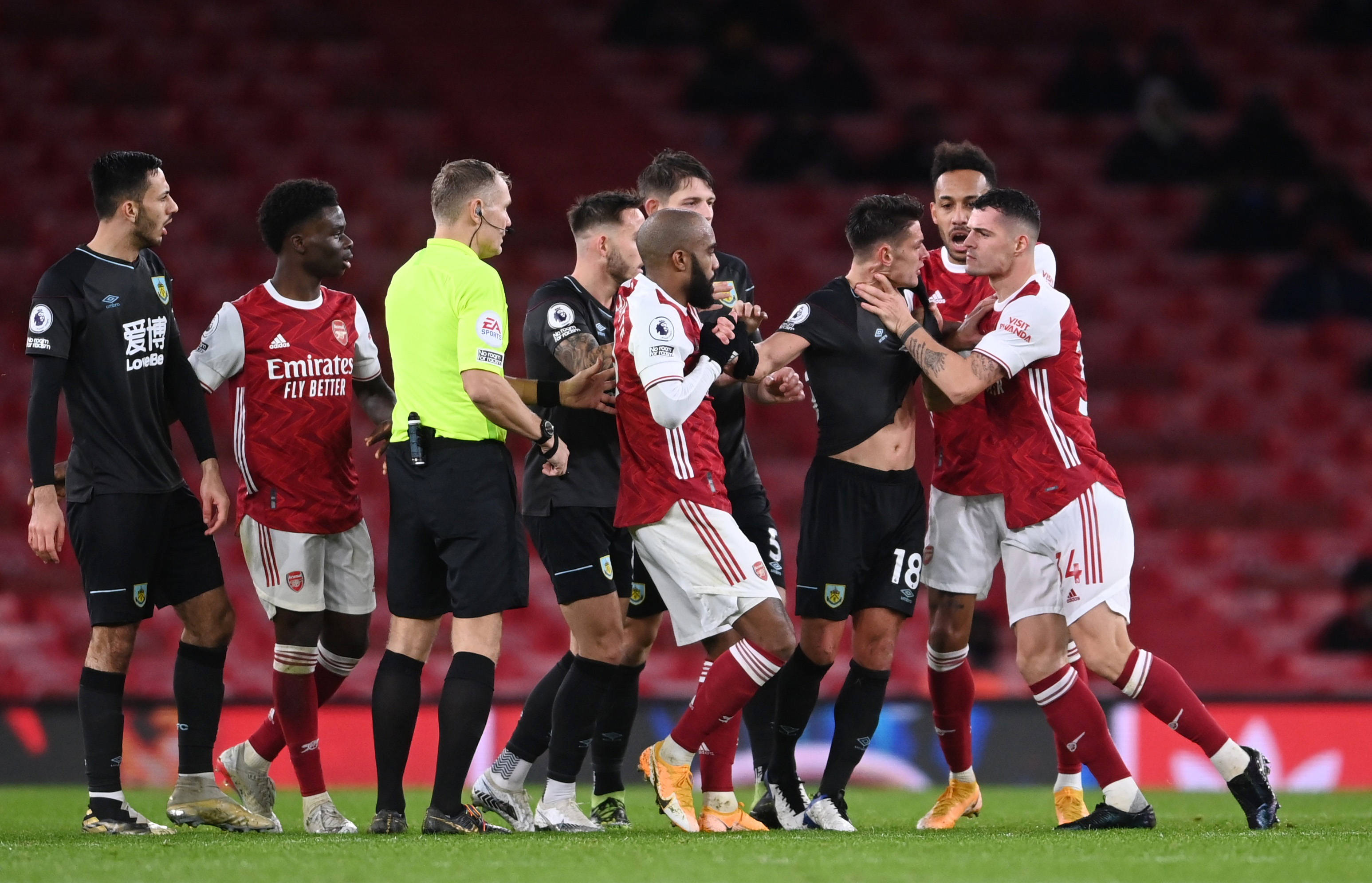 防守力量 防守力量