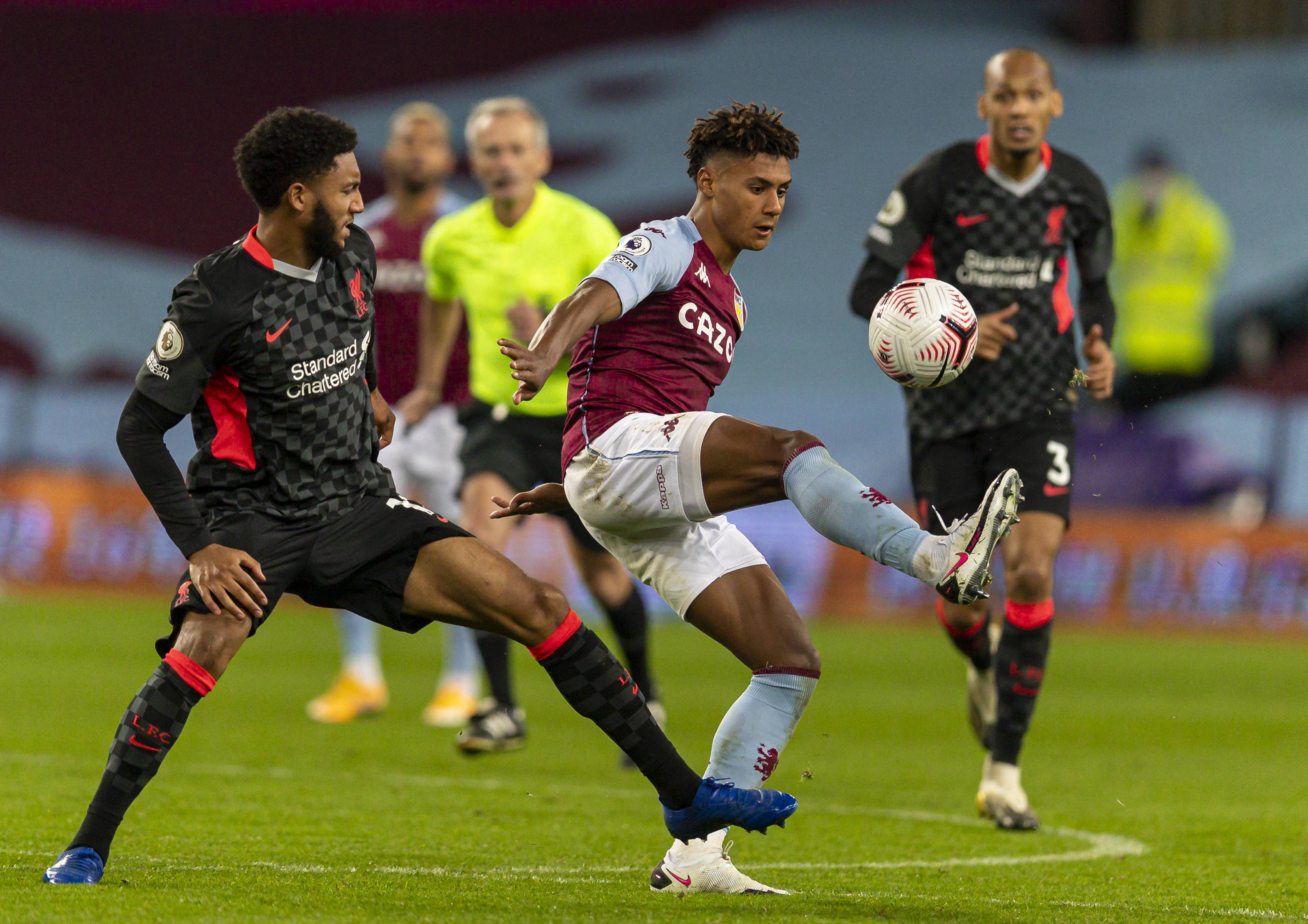 场的表现更 场的表现更