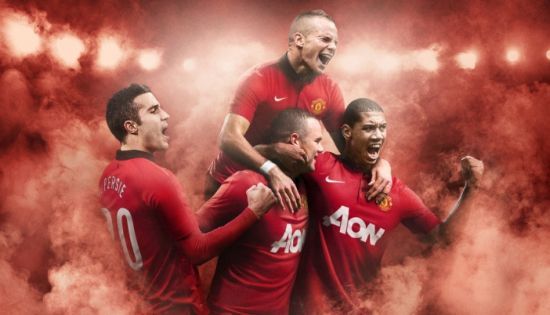 国米选择与 国米选择与