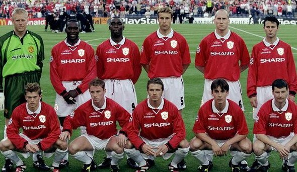 这种决胜能 这种决胜能