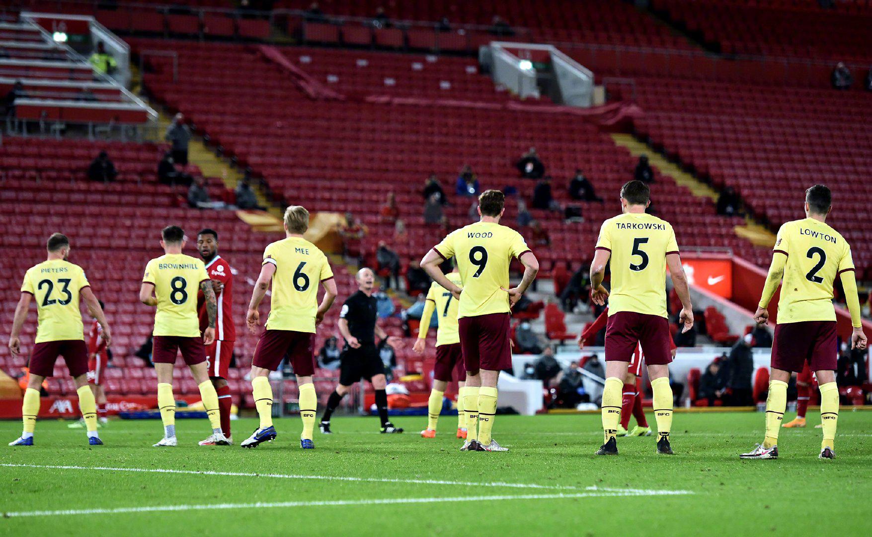 坚定信念 坚定信念