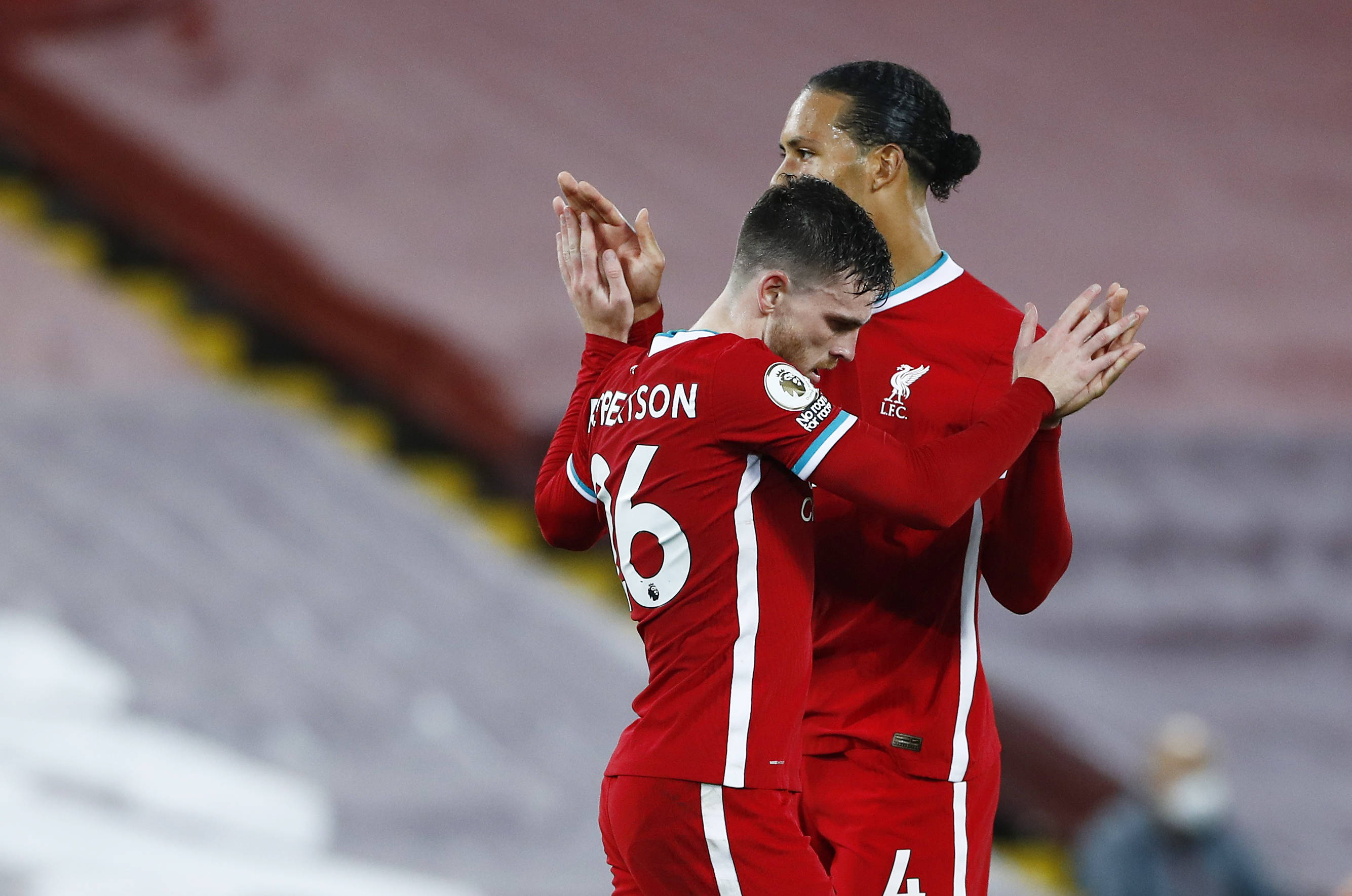 名更高的选 名更高的选