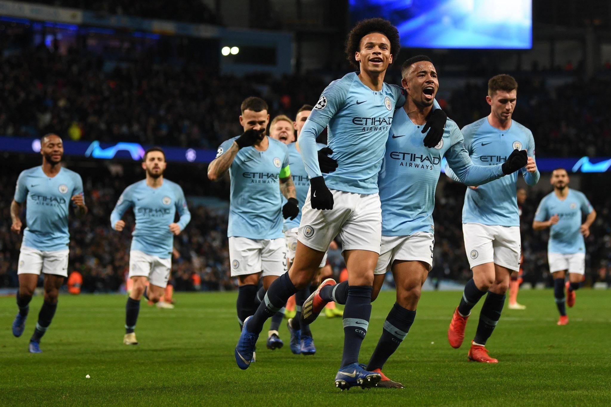 关键所在 关键所在