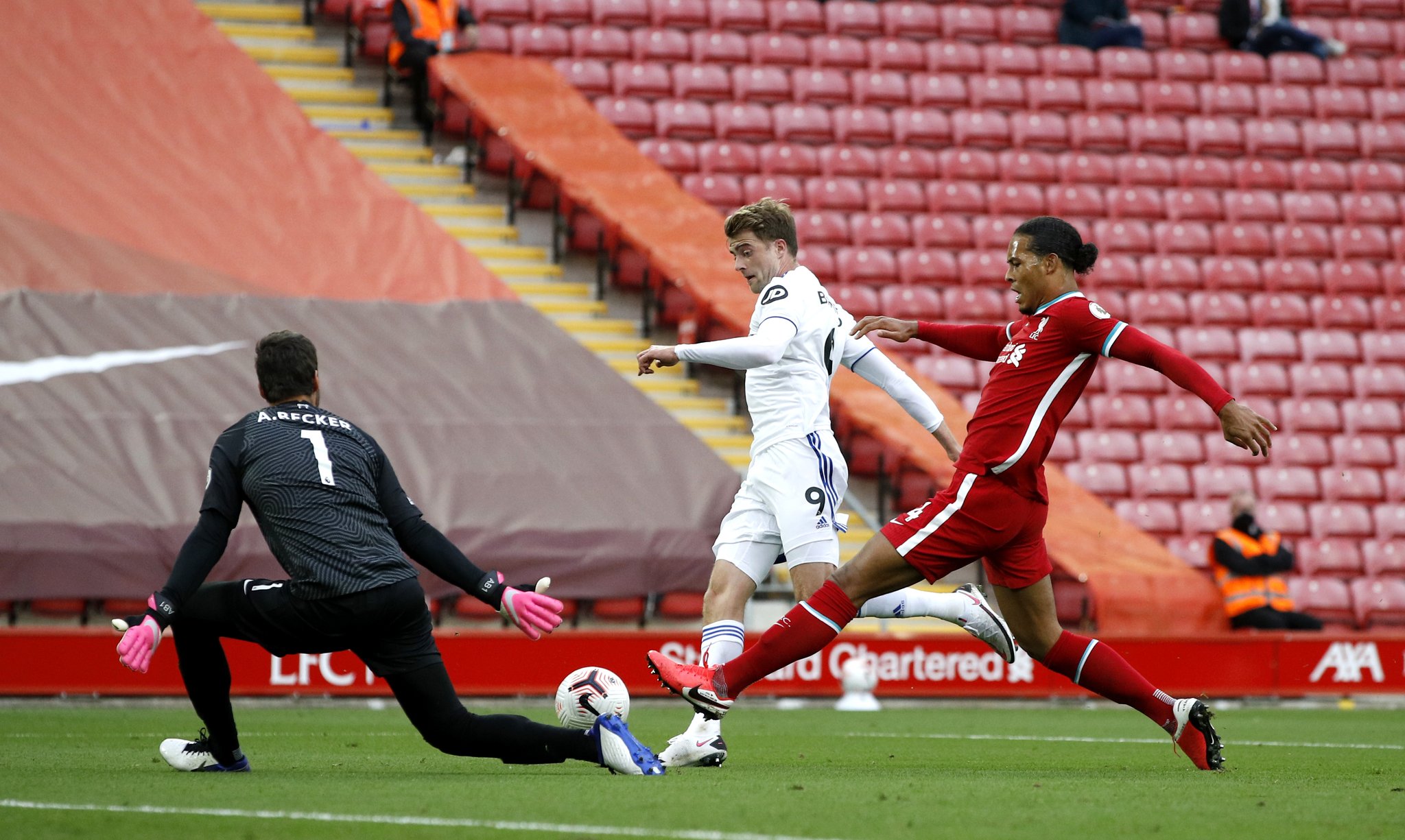 俘獲了無數 俘獲了無數