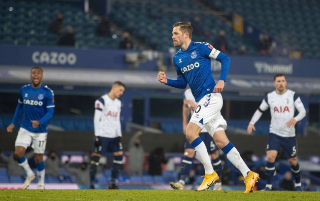 自己的传奇 自己的传奇