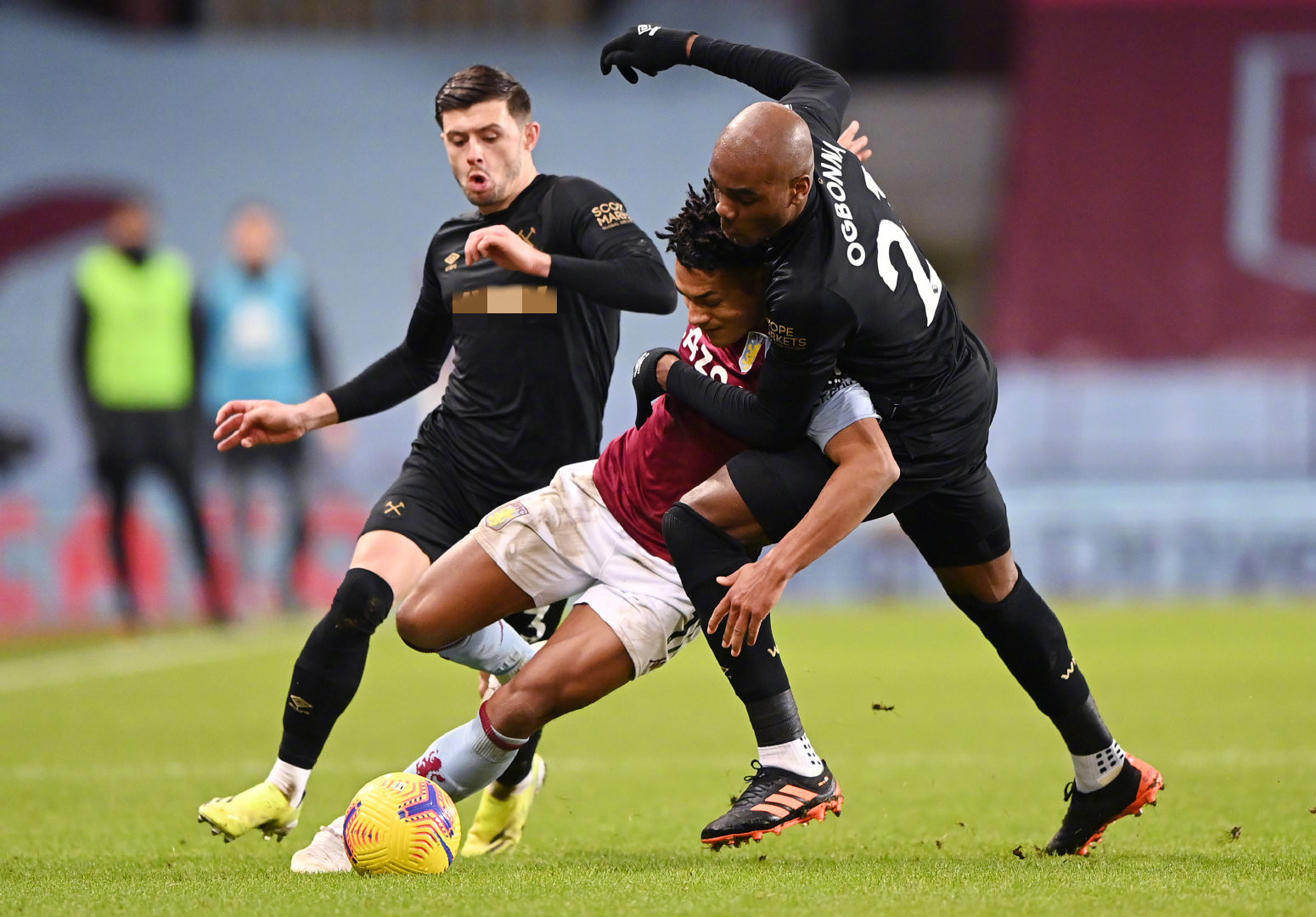 女足东亚杯 女足东亚杯