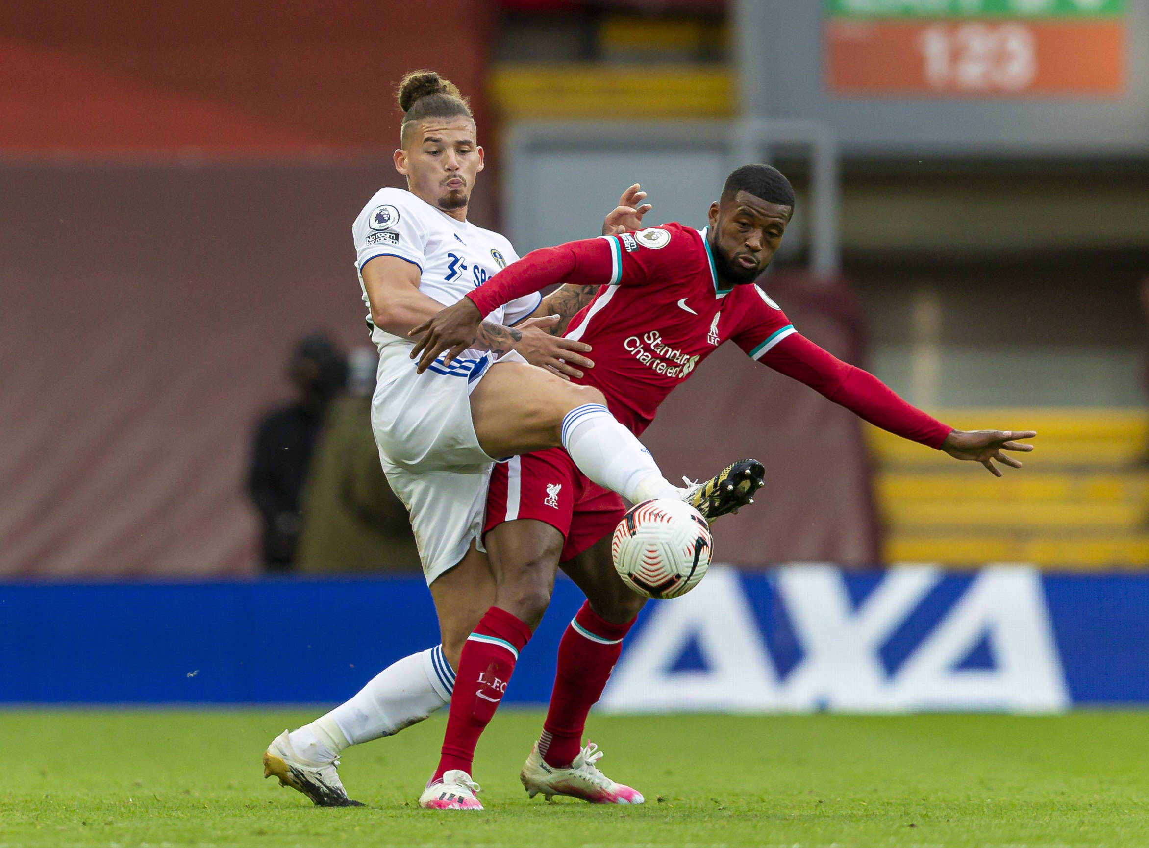 可以在聯賽 可以在聯賽