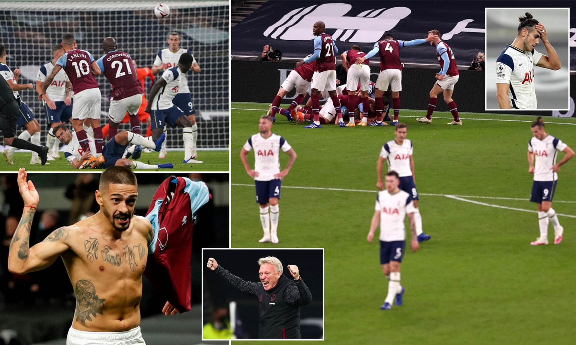 曼联凭借卡 曼联凭借卡