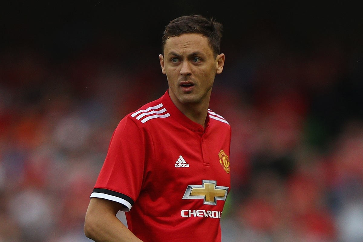 待地派上了 待地派上了