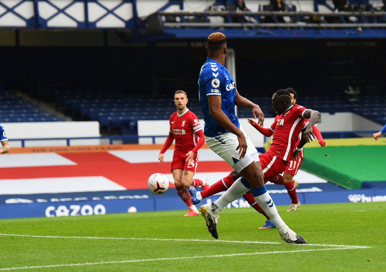 成为意大利 成为意大利