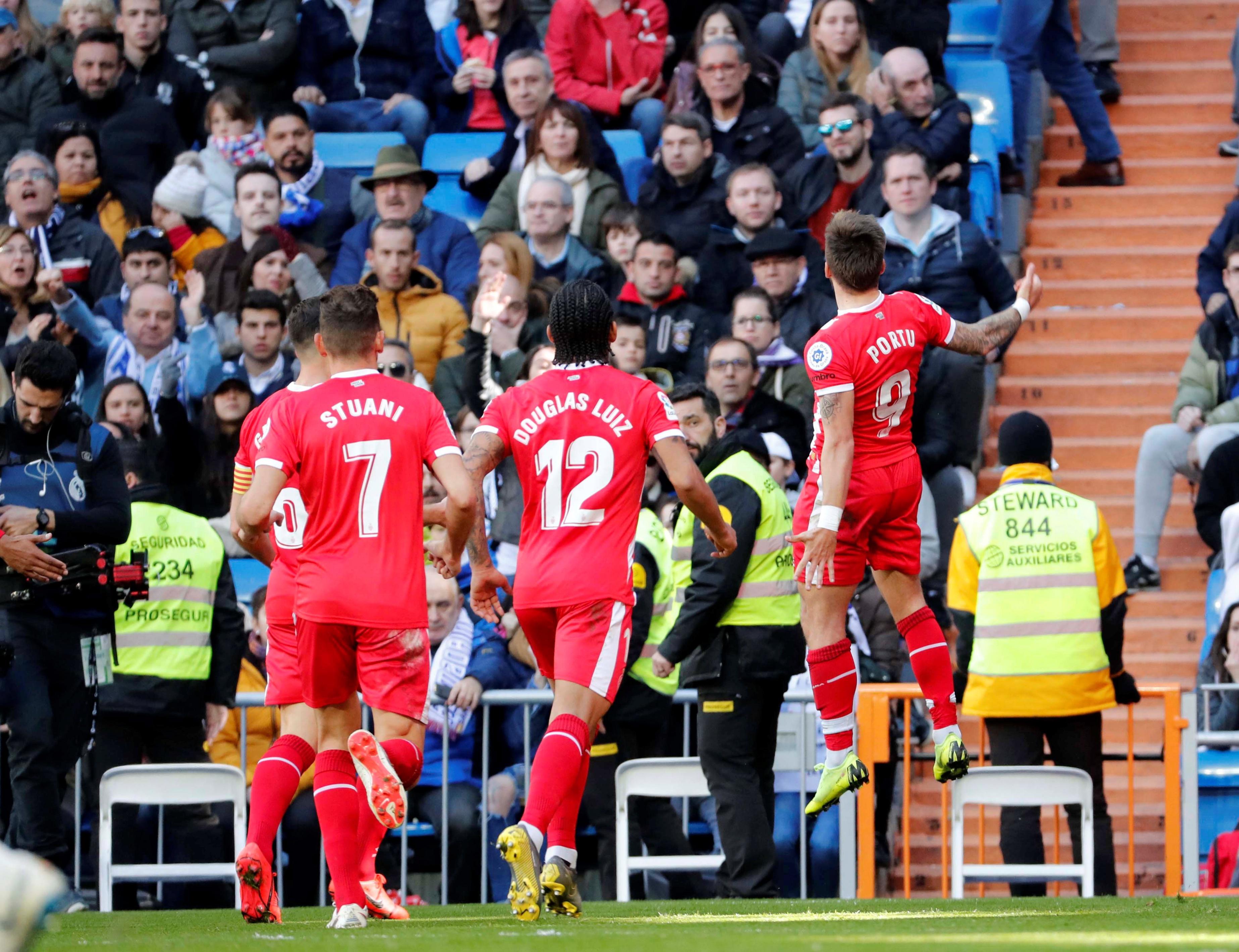 足球乃至广 足球乃至广