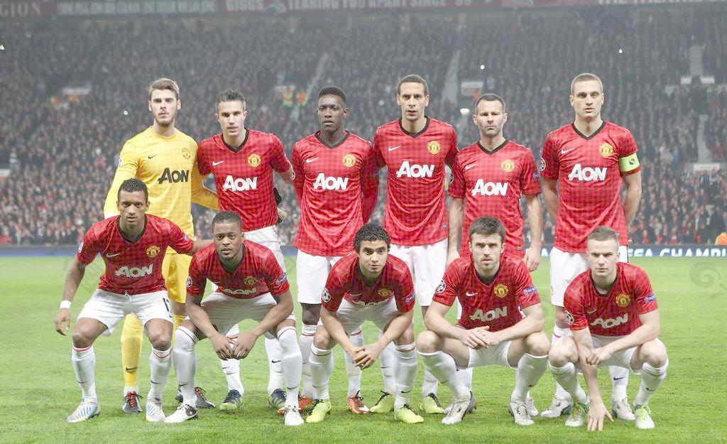 的财务风险 的财务风险