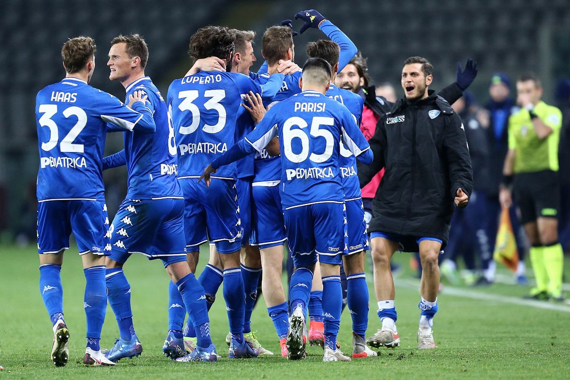 并在经过几 并在经过几