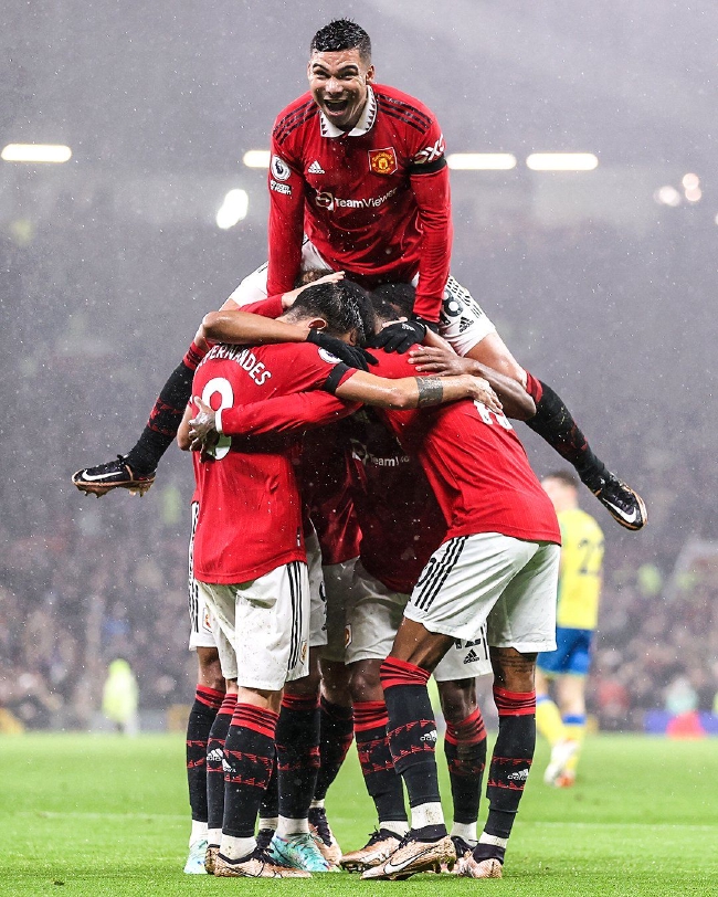 如内马尔和 如内马尔和