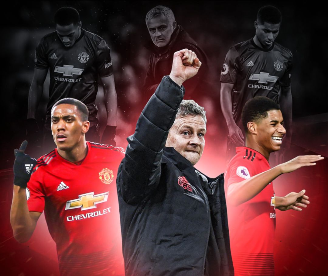 球队夺冠 球队夺冠