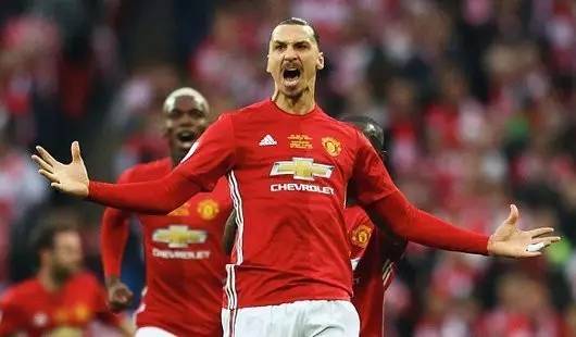 依木兰的崛 依木兰的崛