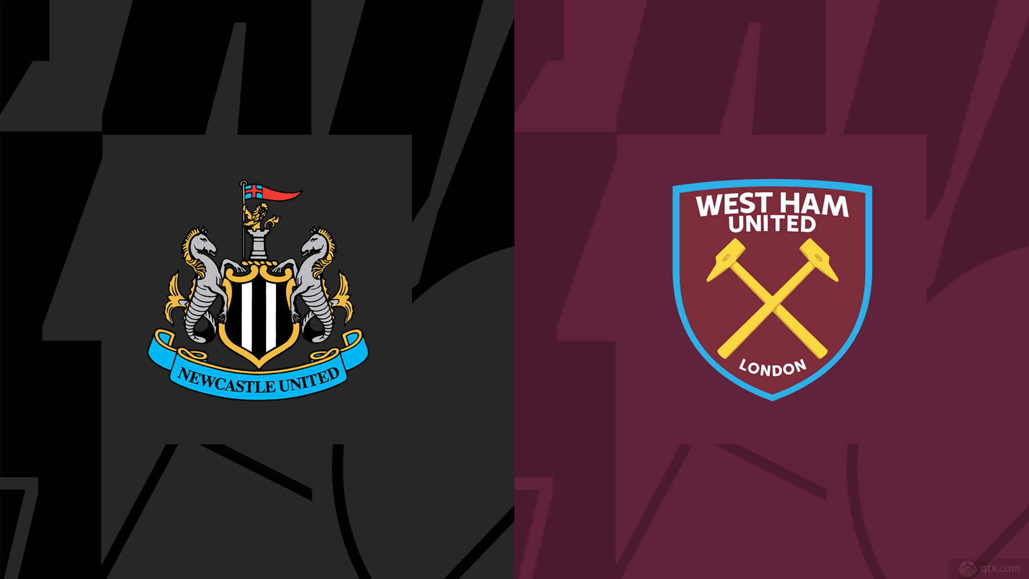 击创造出几 击创造出几