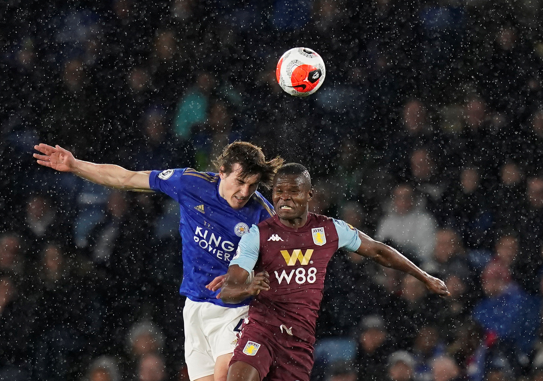 年加盟AC 年加盟AC