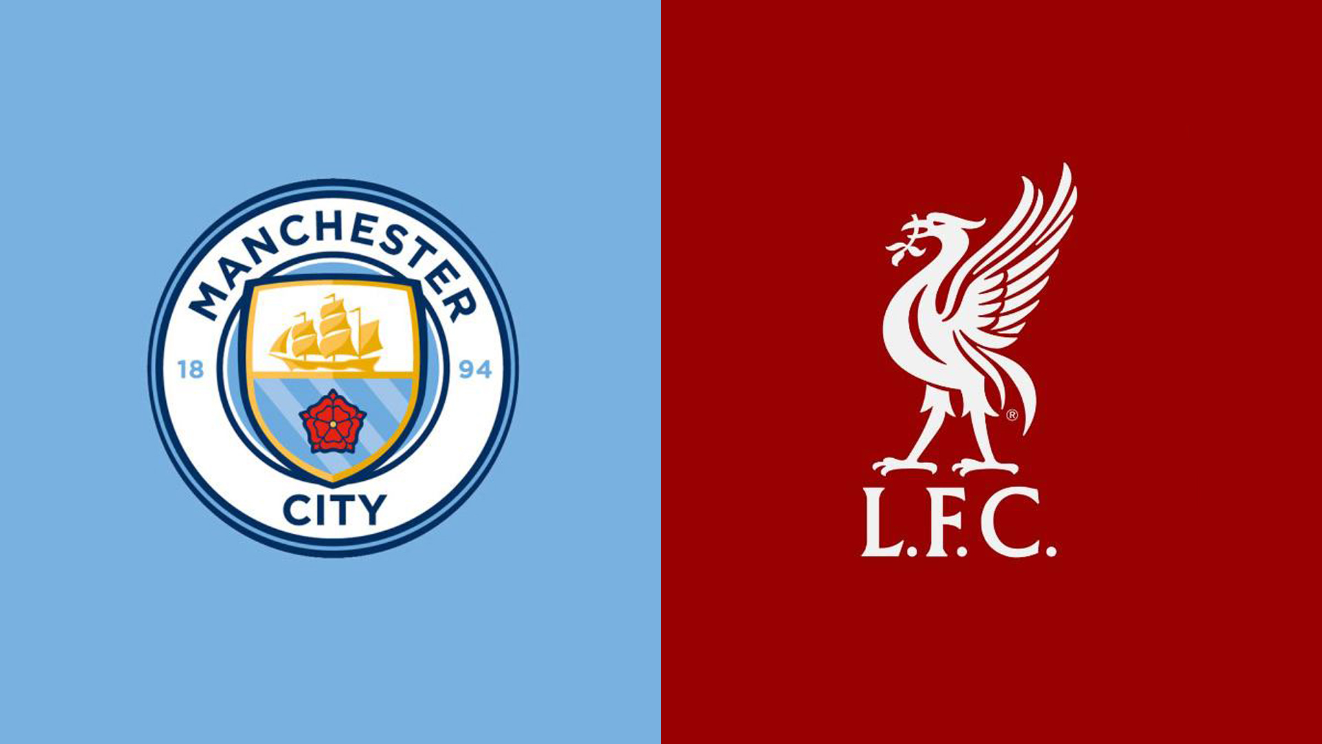 迎来一批更 迎来一批更