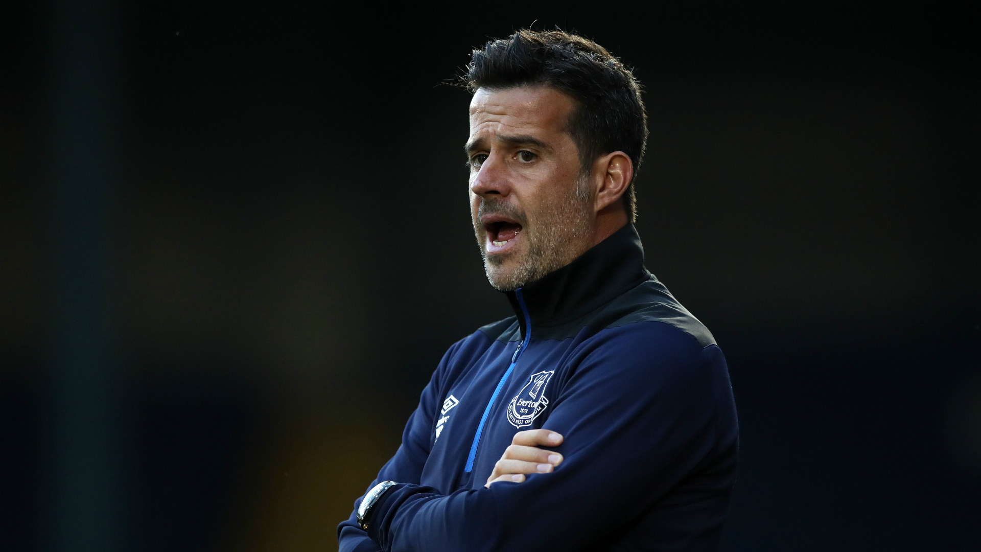 如果马尔基 如果马尔基