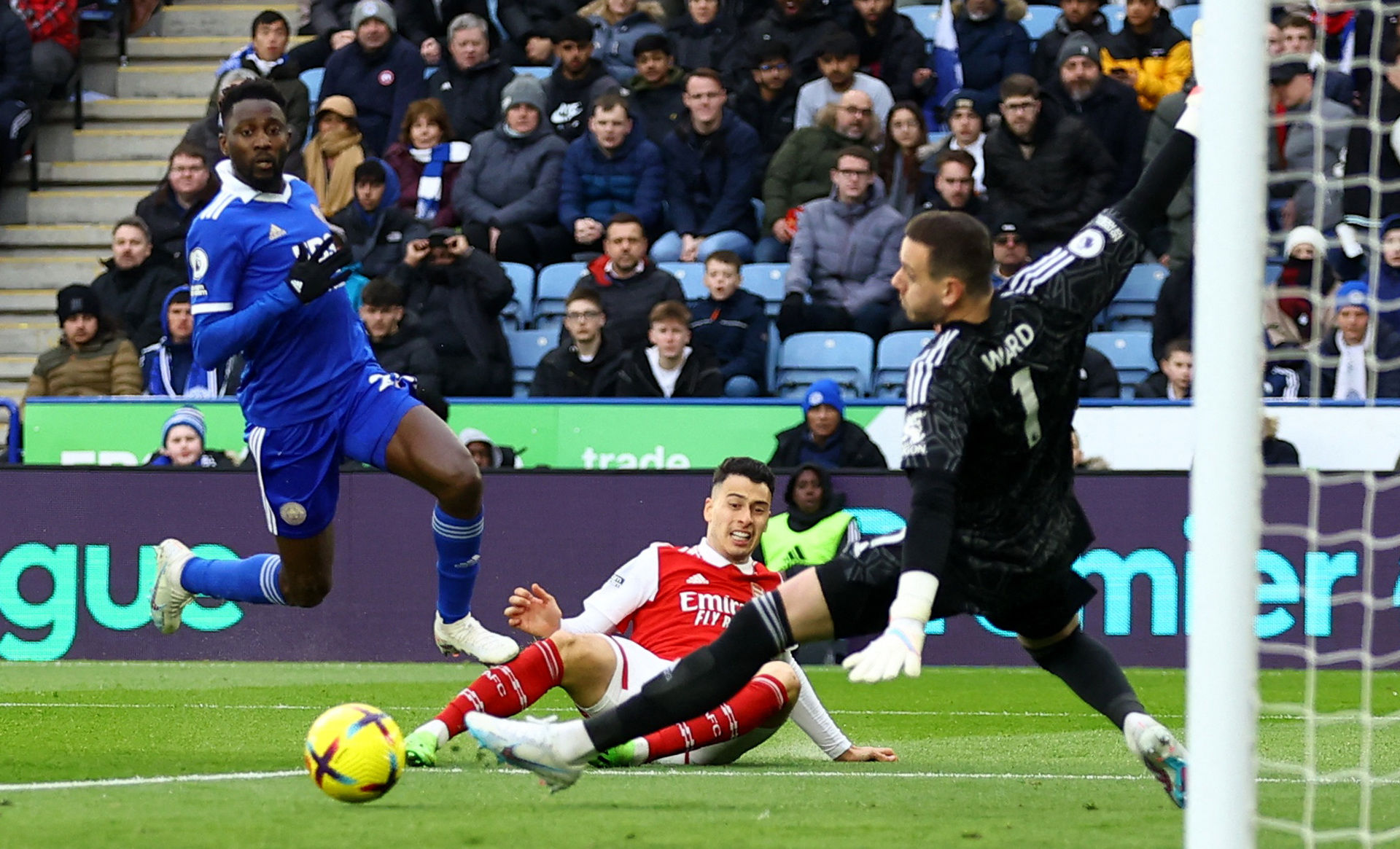 形势的变化 形势的变化