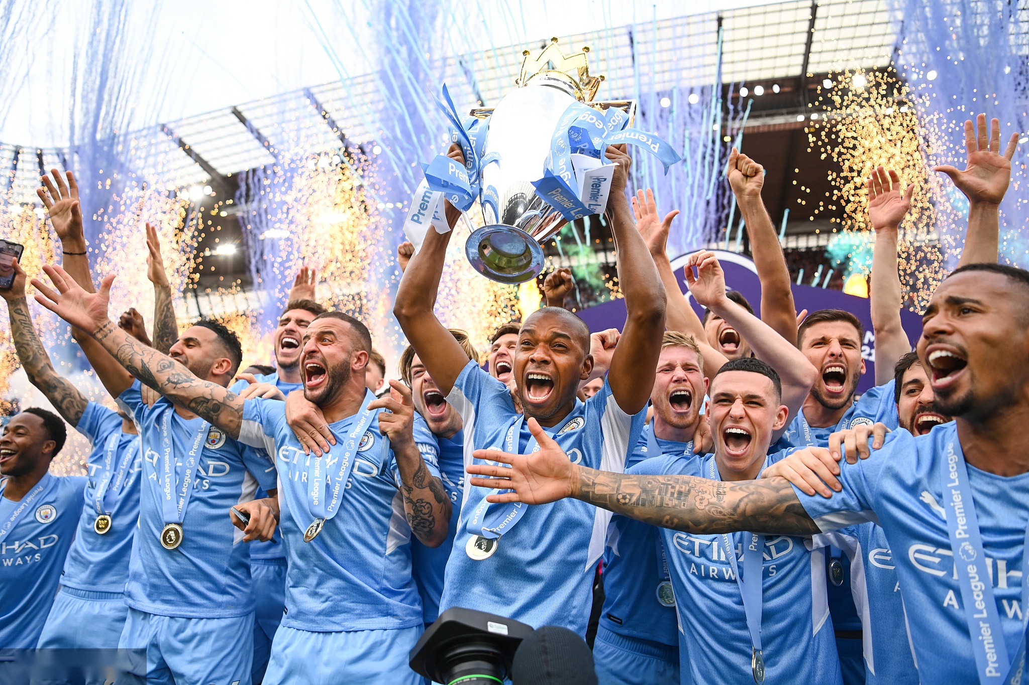 对于游泳名 对于游泳名