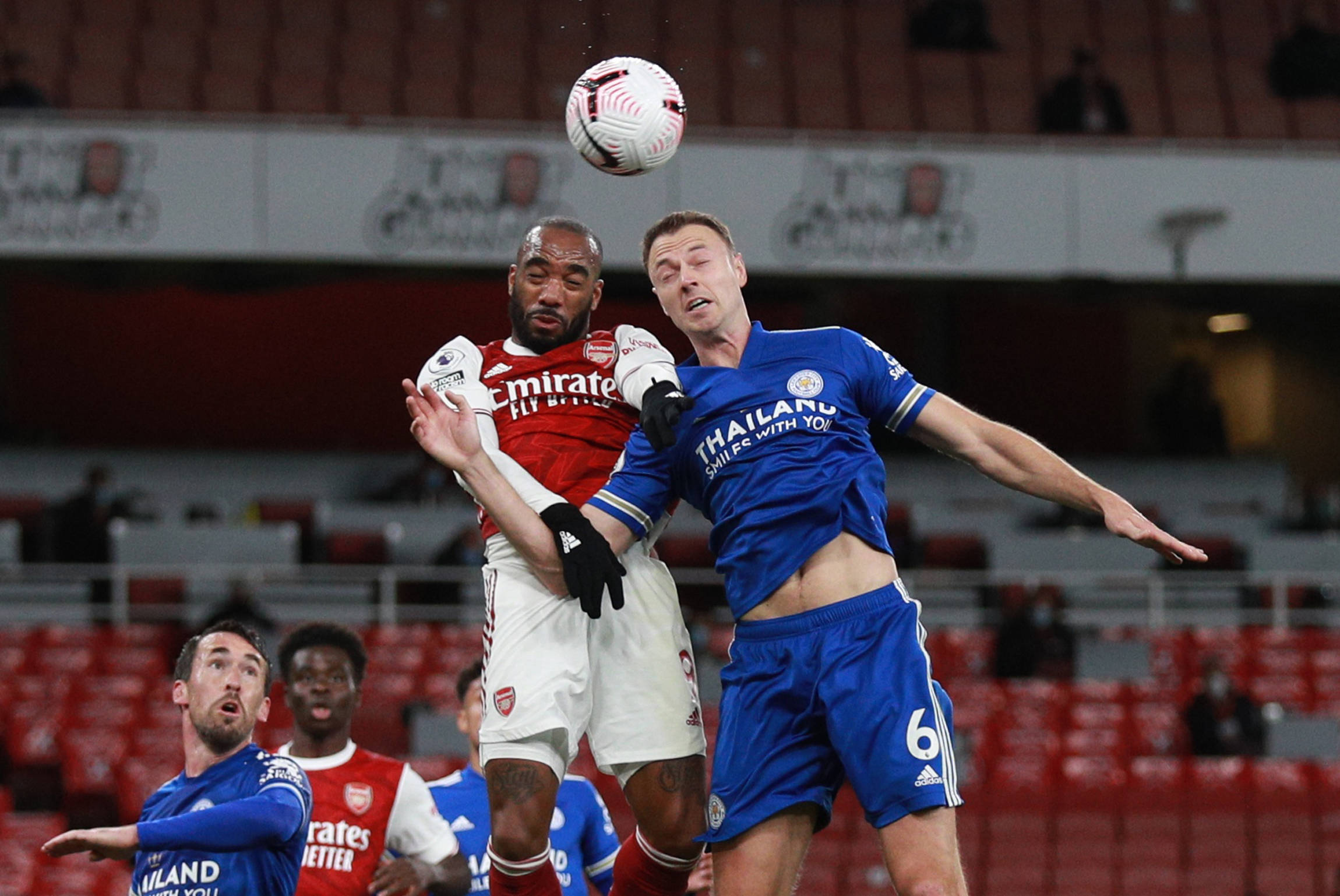 教练和团队 教练和团队