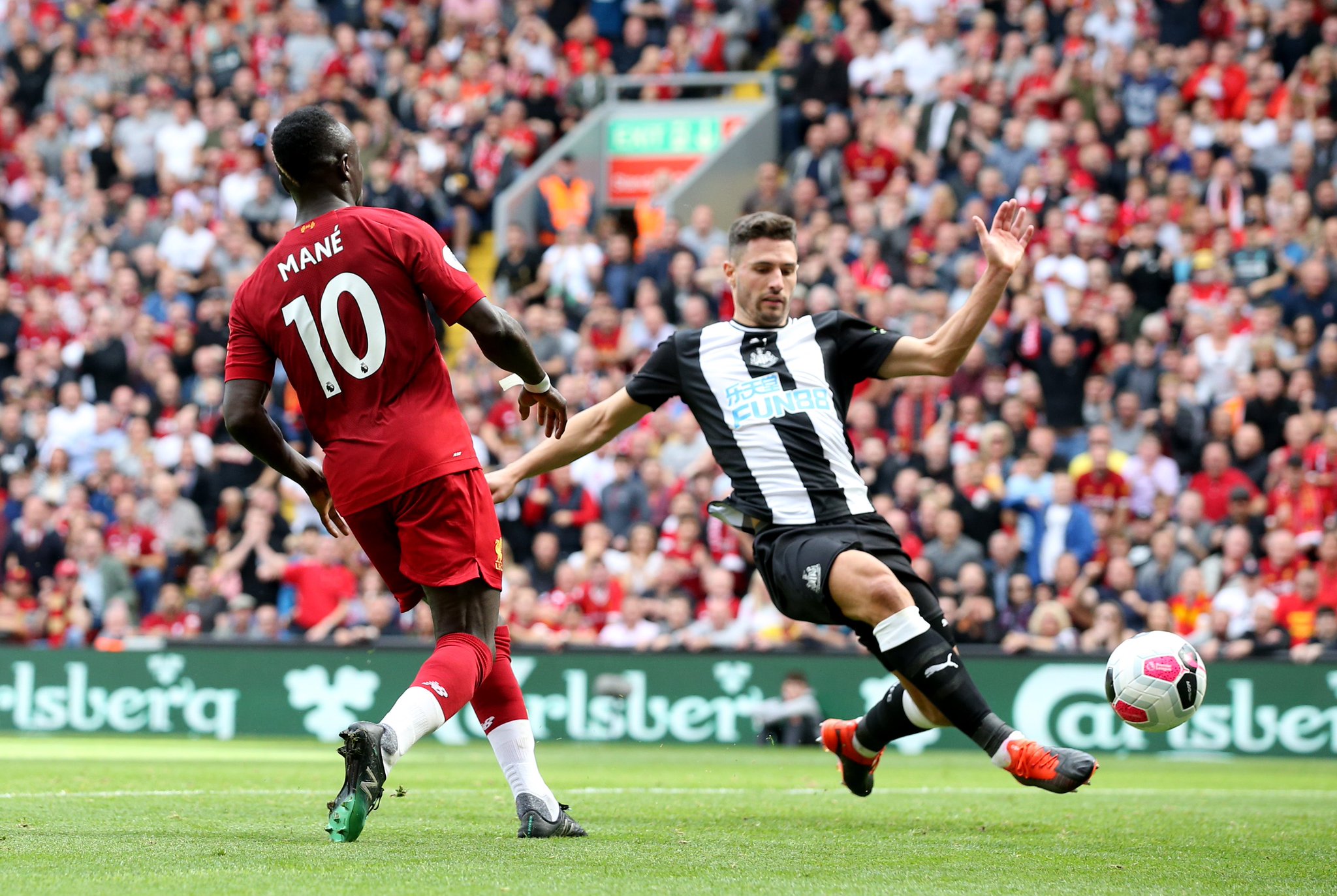 虽然球队中 虽然球队中