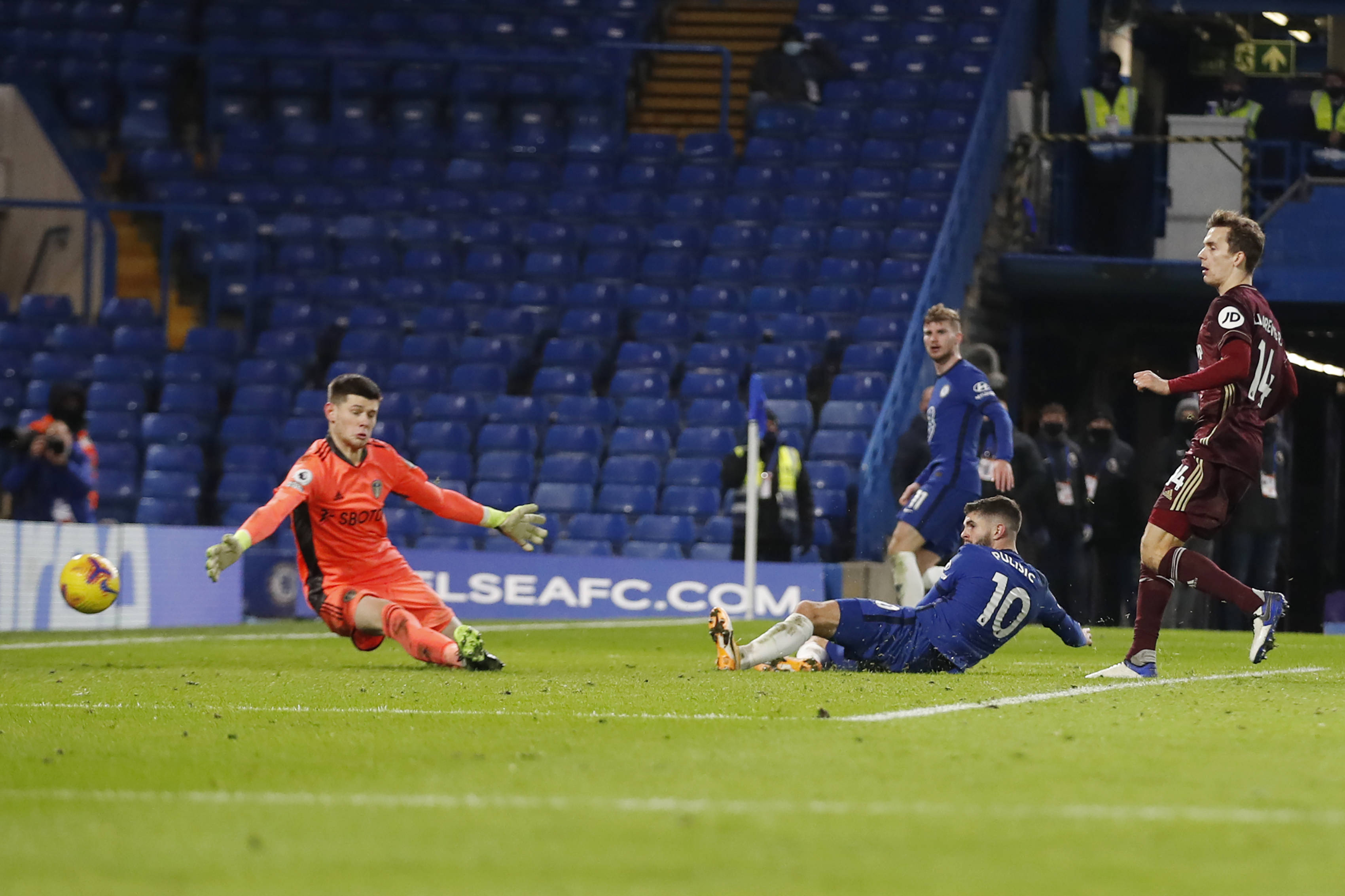 可能失去头 可能失去头