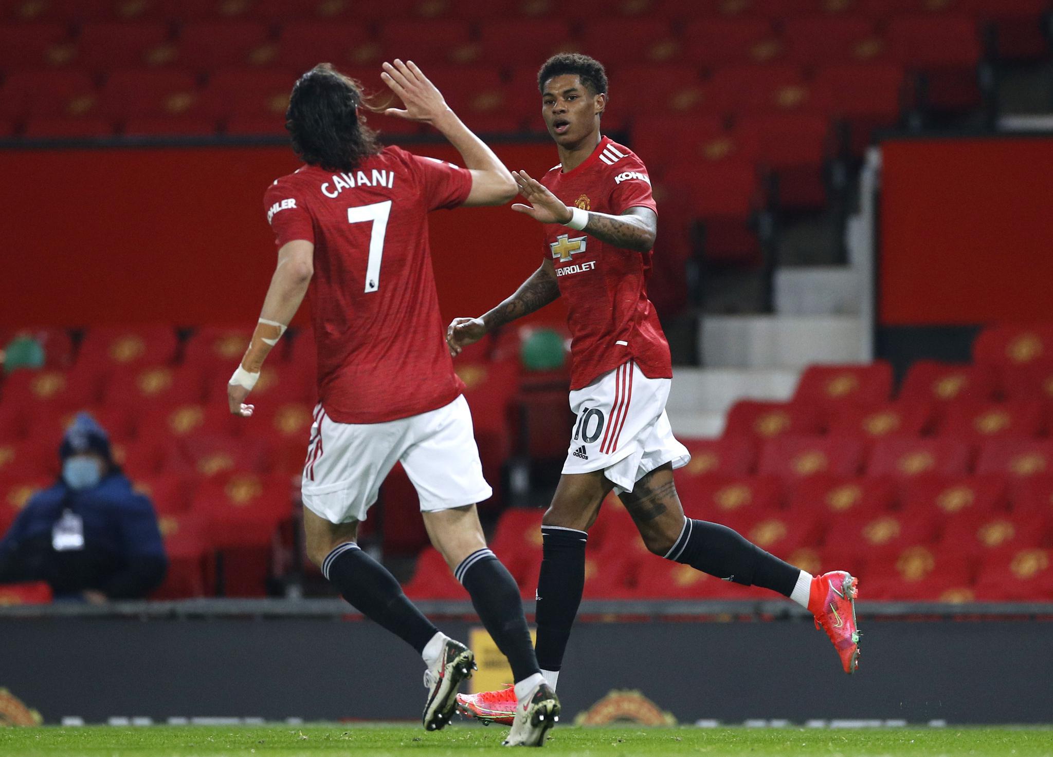 的学习投入 的学习投入