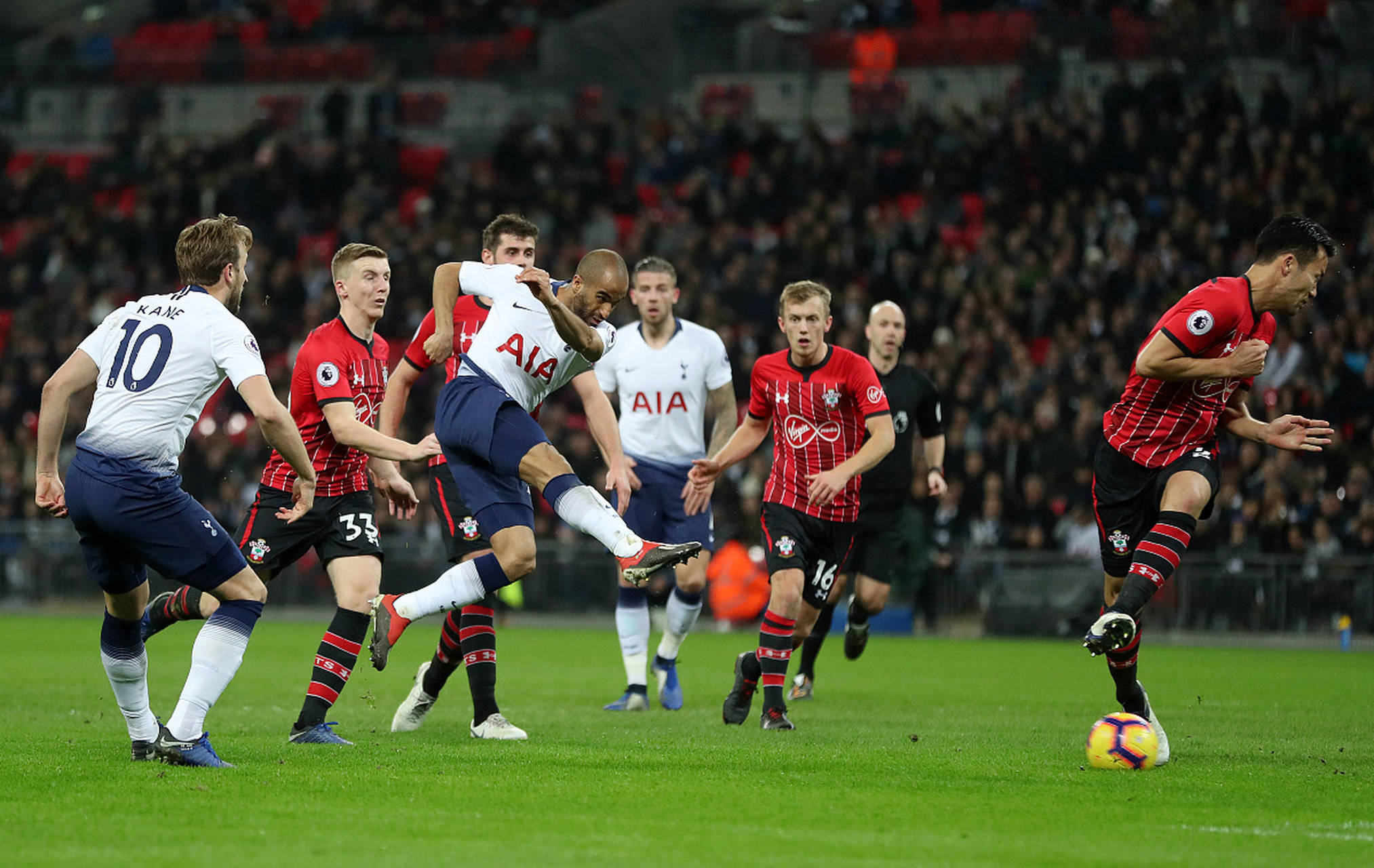 莱斯特领队 莱斯特领队