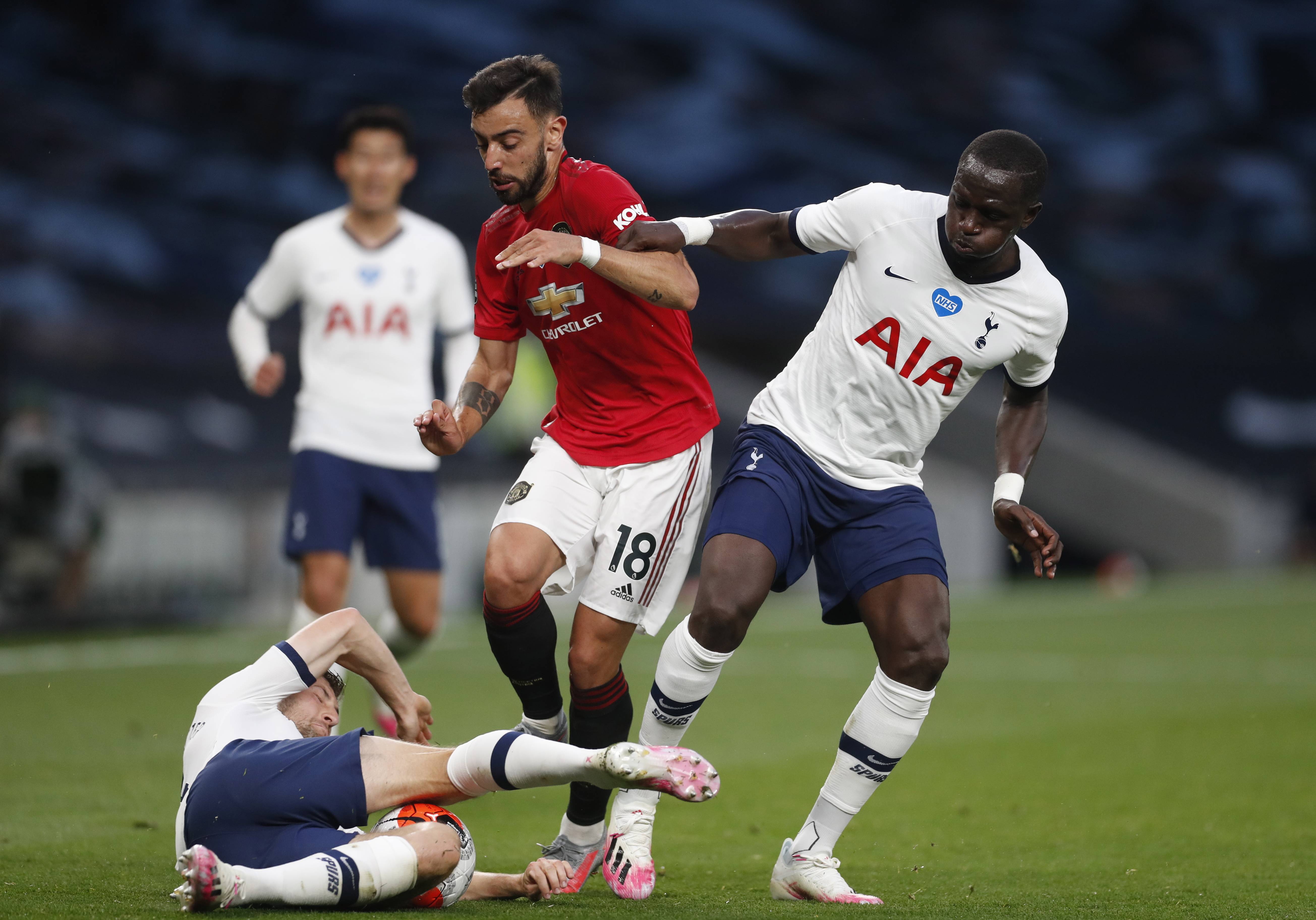 国际的目标 国际的目标