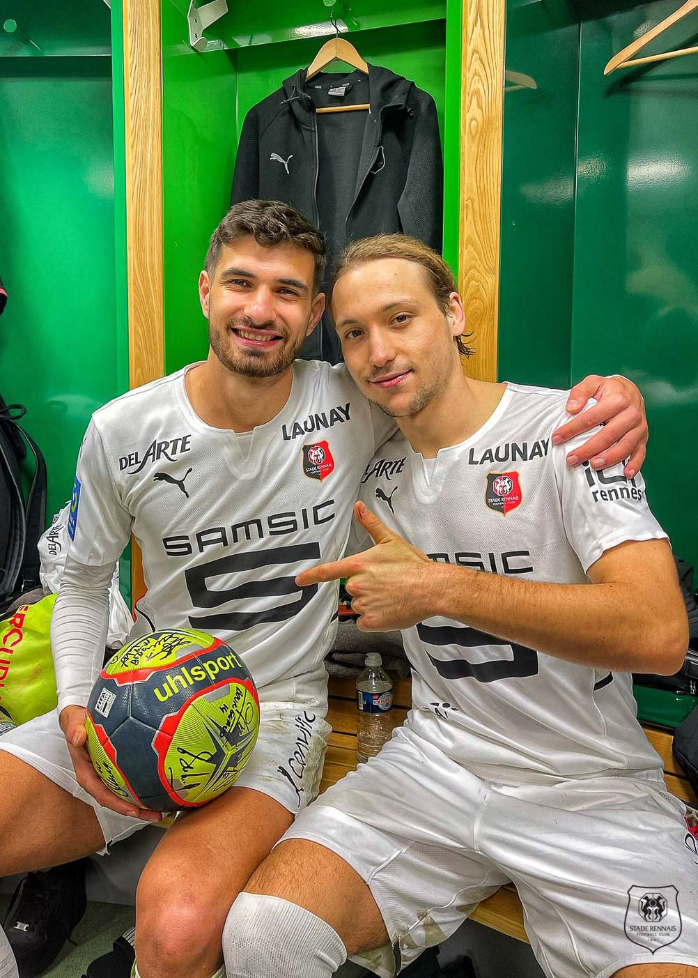 这段攻防说 这段攻防说