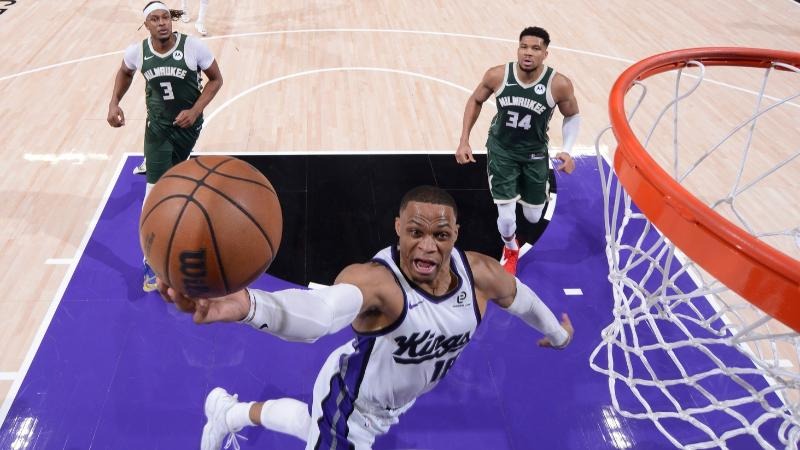 进攻方就拥 进攻方就拥