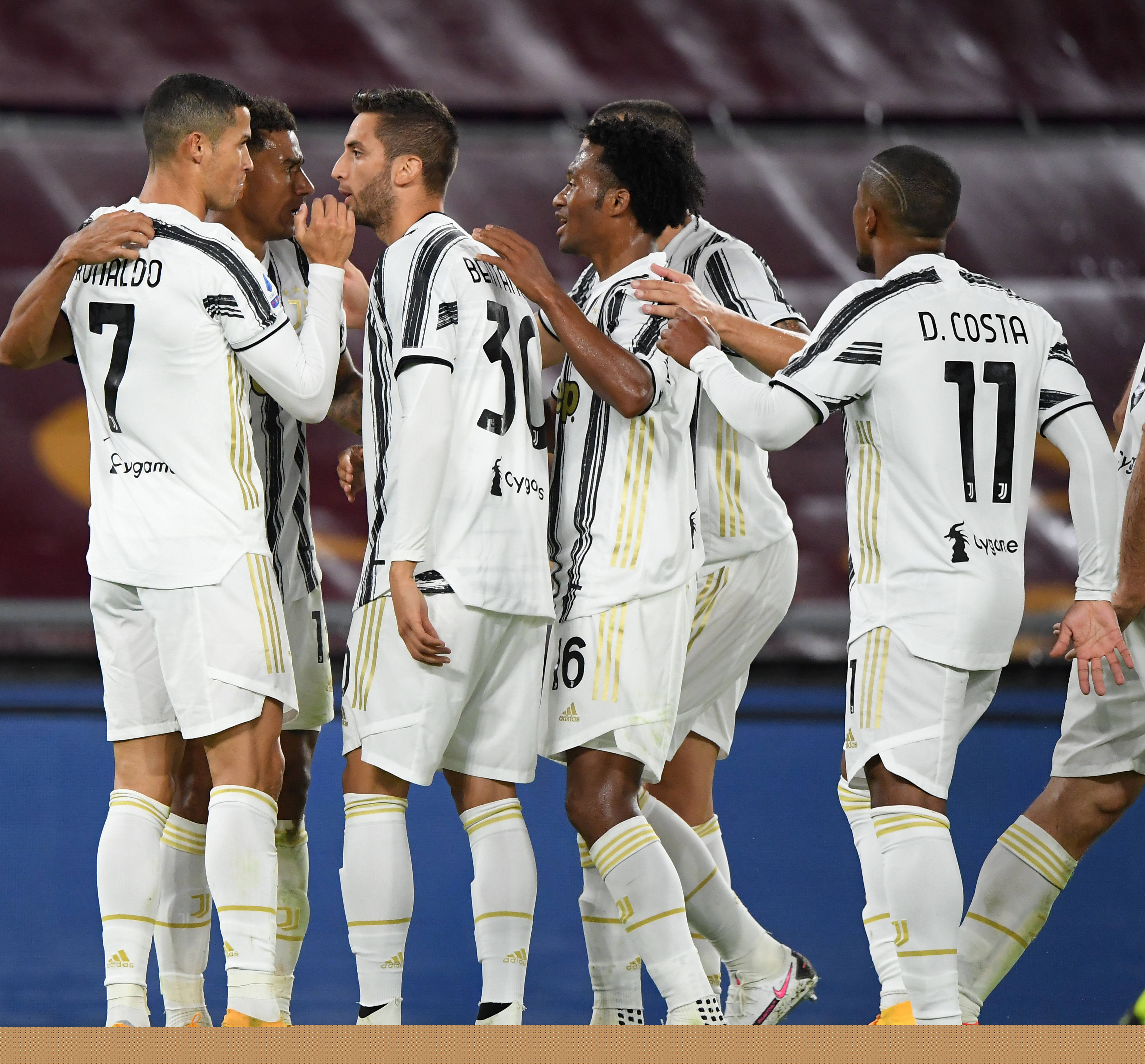 篮球技术 篮球技术