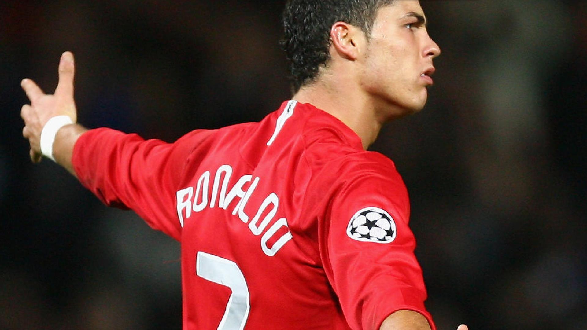 控制和稳定 控制和稳定