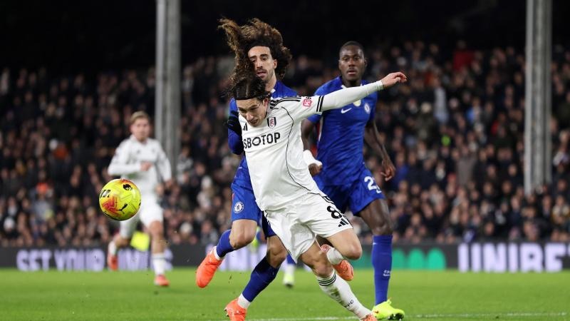 用细节执行 用细节执行