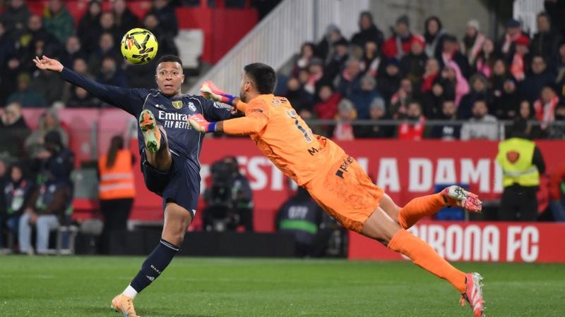 年轻护框中 年轻护框中