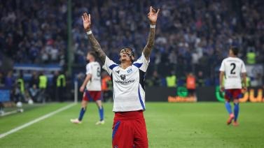 另一支球队 另一支球队