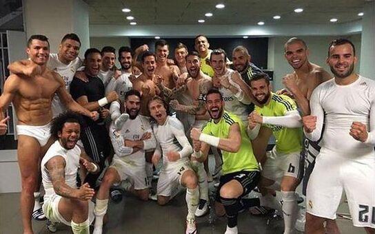 的比赛任务 的比赛任务