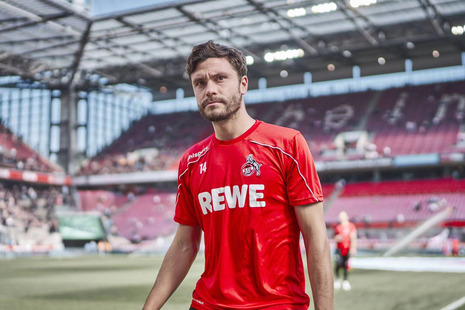 常在社交媒 常在社交媒